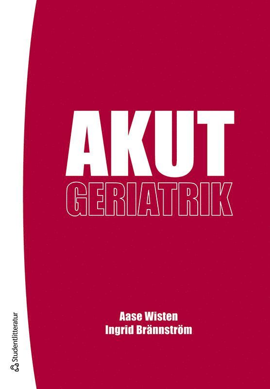 Akutgeriatrik 1