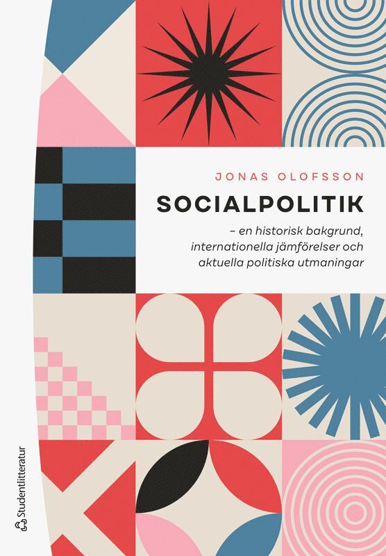 Socialpolitik 1