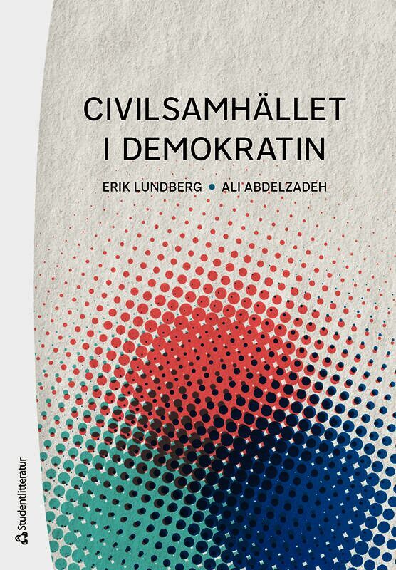 Civilsamhället i demokratin