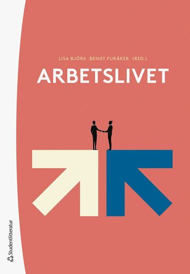 Lisa Björk, Bengt Furåker, Johan Alfonsson, Karin Allard, Maral Babapour Chafi, Mattias Bengtsson, Tomas Berglund, Tómas Bjarnason, Malin Bolin, P-O Börnfelt, Anna Cregård, Maja Ekeroth, Birgitta Eriksson, Marita Flisbäck, Tina Forsberg, Gunnar Gillberg, Lars Hansen, Jan Ch Karlsson, Anders Kjellberg, Bengt Larsson, Patrik Larsson, Sofia Lindström Sol, Kristina Lovén Seldén, Paula Mulinari, Per Månson, Anders Neergaard, Helen Peterson, Bertil Rolandsson, Stefan Schedin, Daniel Seldén, Lennart G Svensson, Ylva Ulfsdotter Eriksson, Viktoria Wahlström - Arbetslivet, Häftad