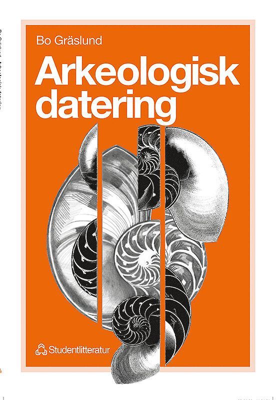 Arkeologisk datering 1