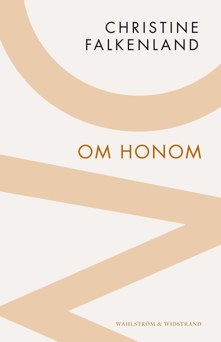 Om honom 1