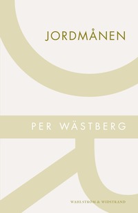bokomslag Jordmånen