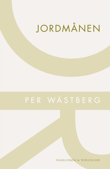 bokomslag Jordmånen