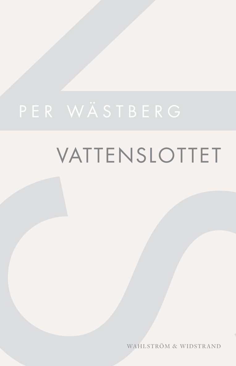 Vattenslottet 1
