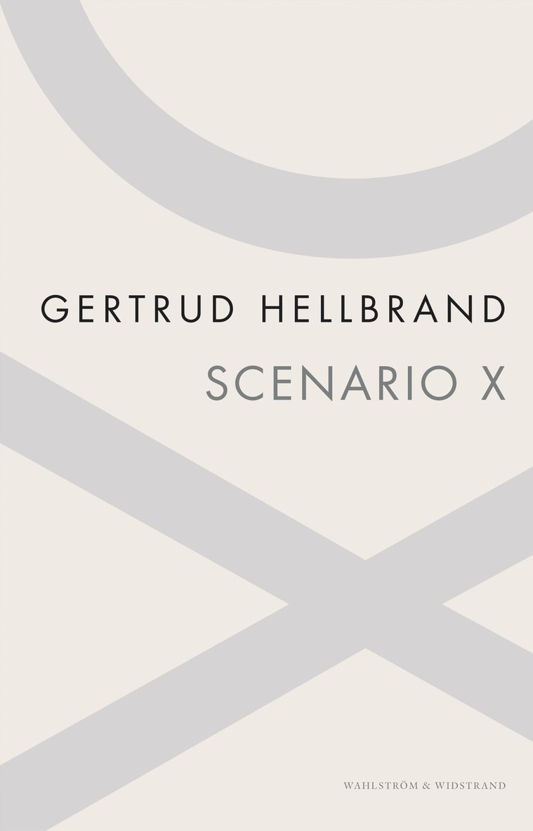 Scenario X 1