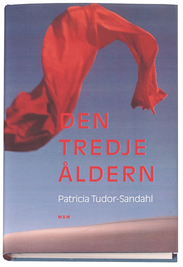 Den tredje åldern