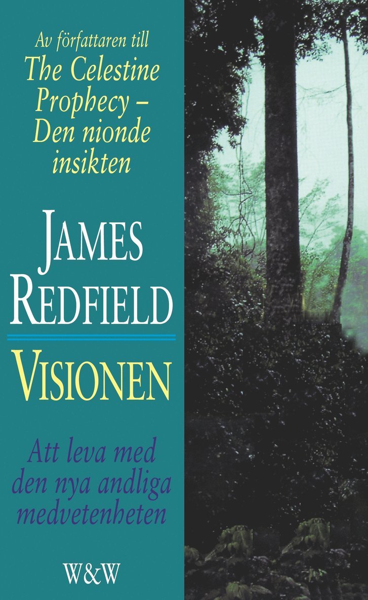 Visionen