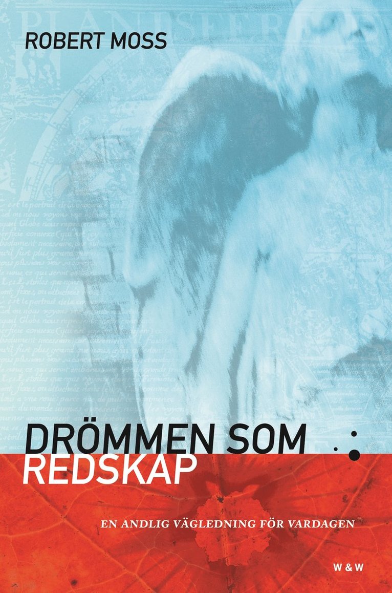 Drömmen som redskap