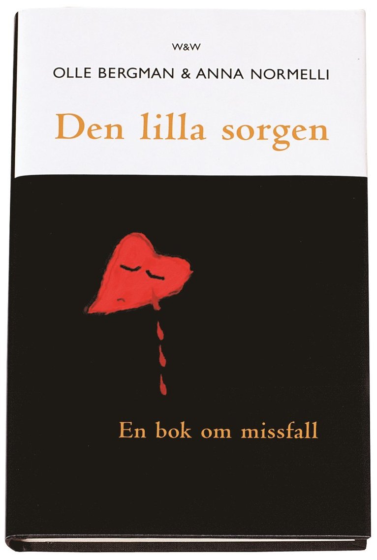 Den lilla sorgen