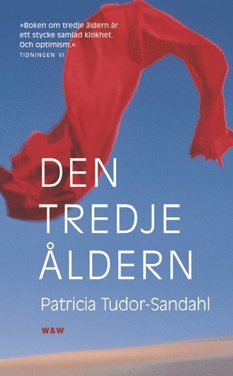 Den tredje åldern