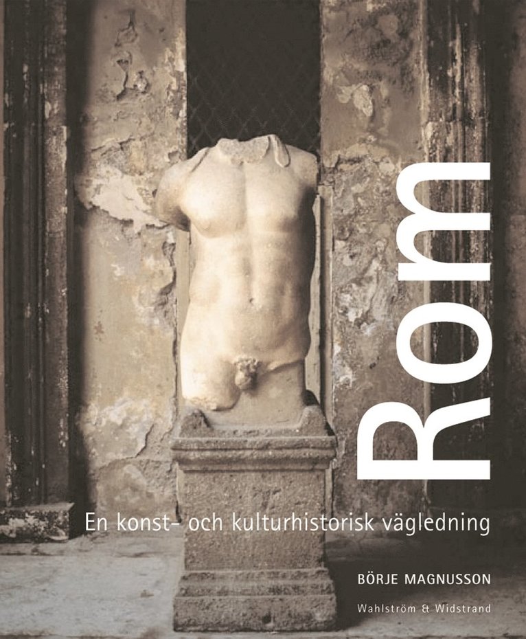 Rom