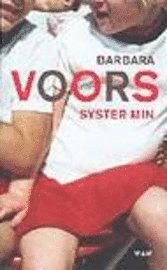 Barbara Voors - Syster min, Pocket