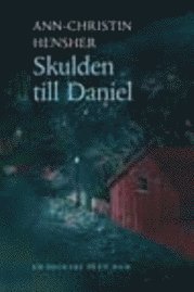 Skulden till Daniel