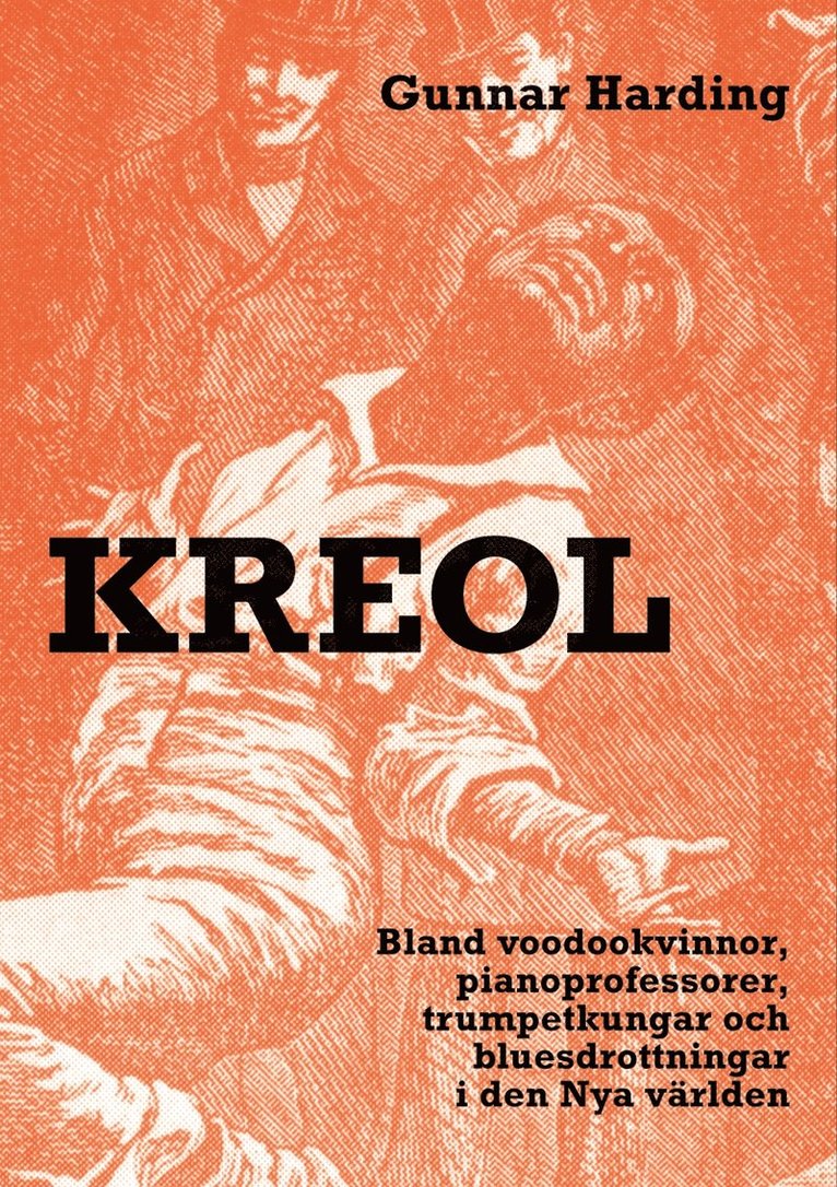 Kreol