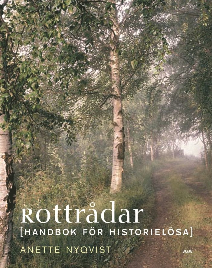 Rottrådar
