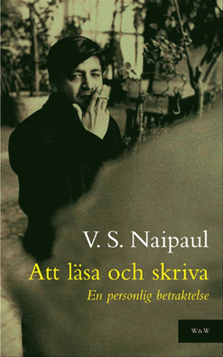 Att läsa och skriva