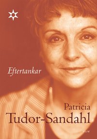 bokomslag Eftertankar