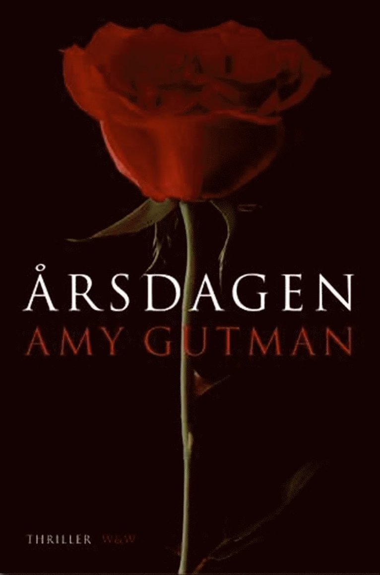Årsdagen
