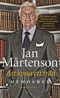 bokomslag Att kyssa ett träd