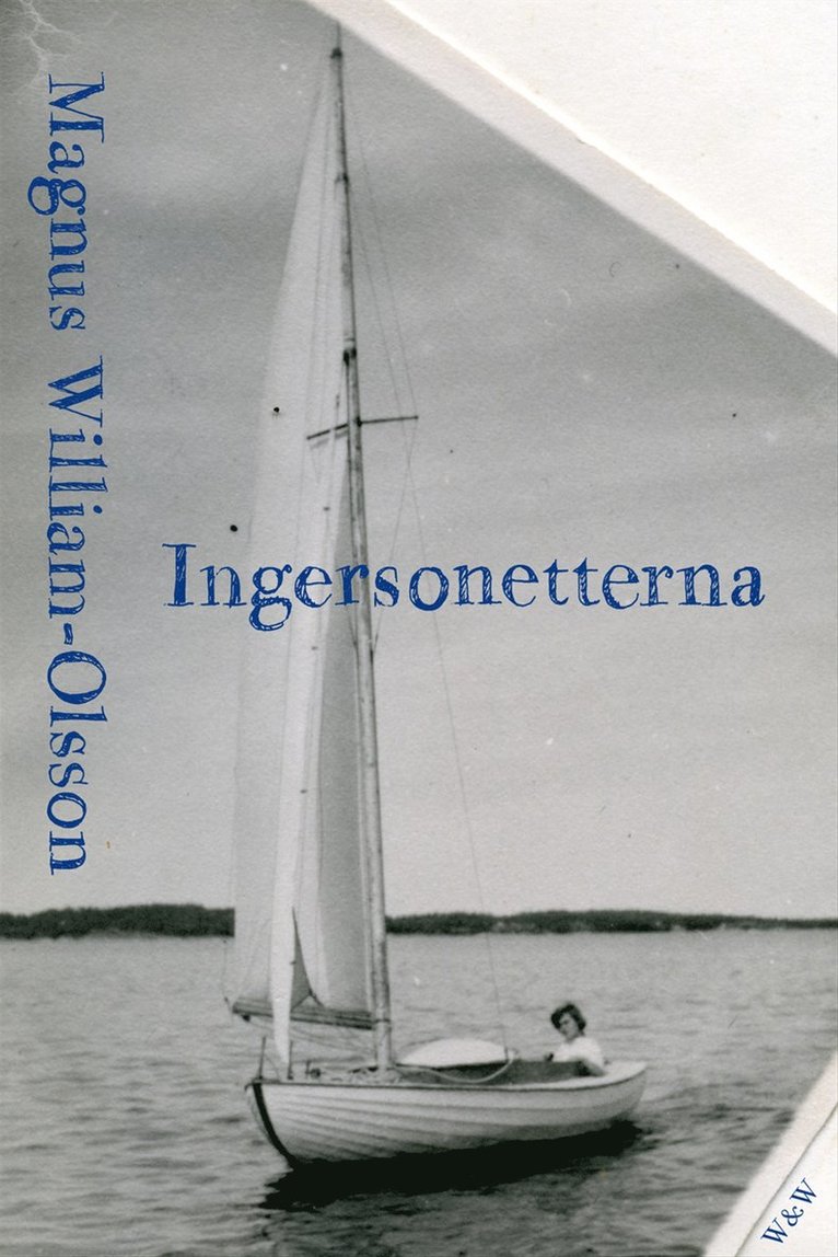 Ingersonetterna