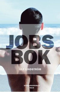 bokomslag Jobs bok