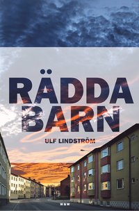 bokomslag Rädda barn