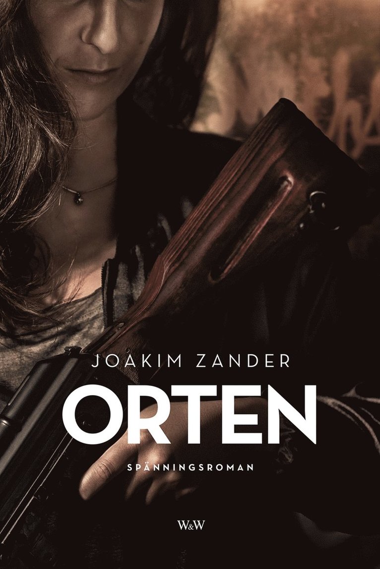 Orten