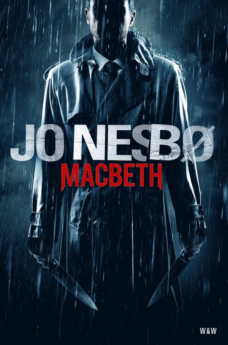 Macbeth
