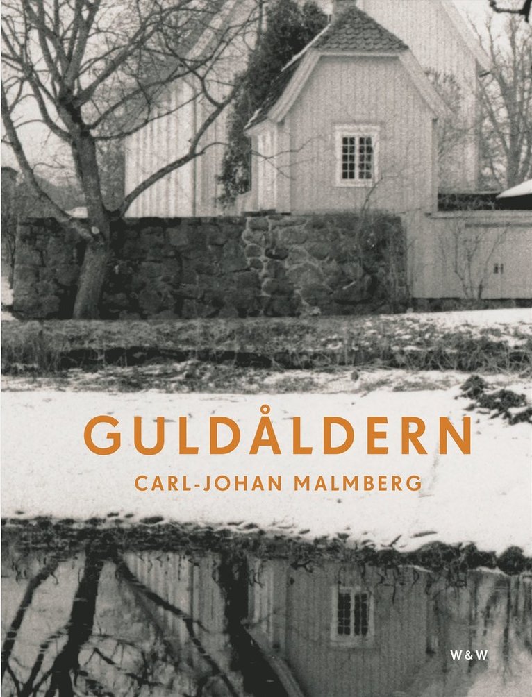 Guldåldern 1