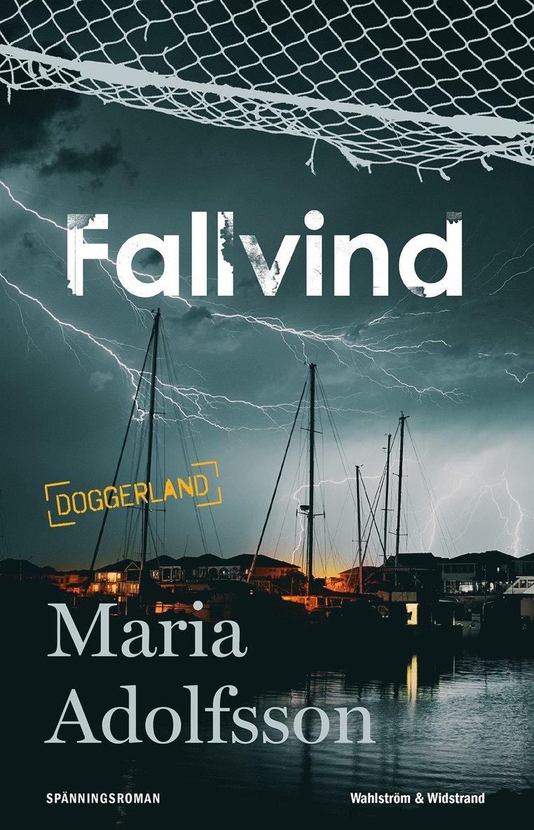 Fallvind 1