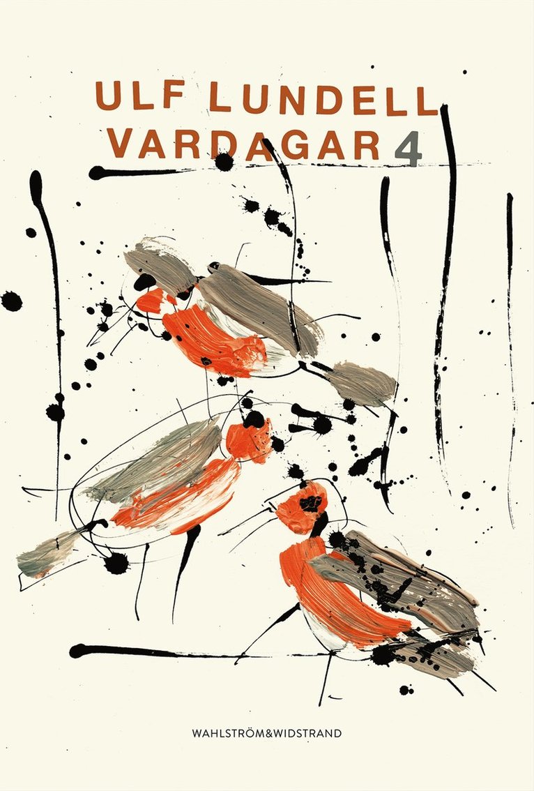 Vardagar 4 1