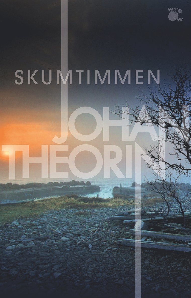 Skumtimmen
