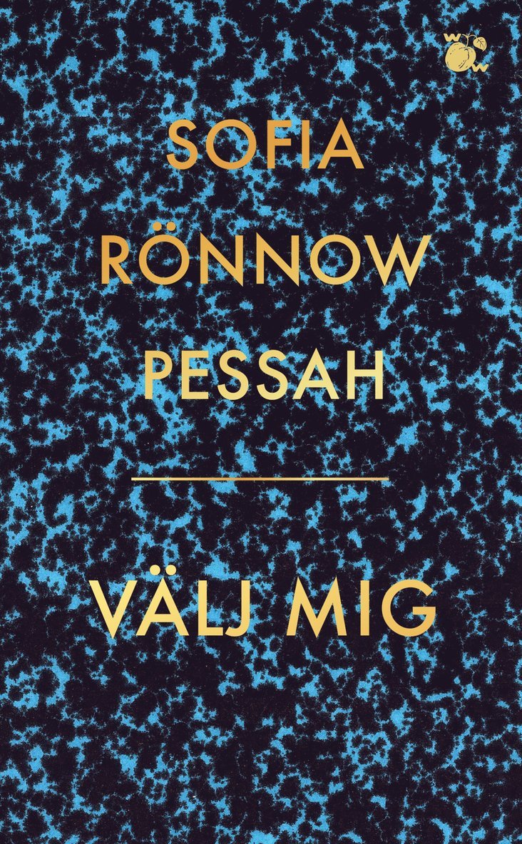 Välj mig