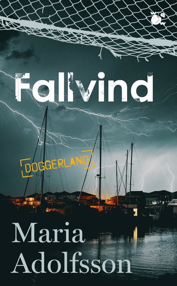 Fallvind 1