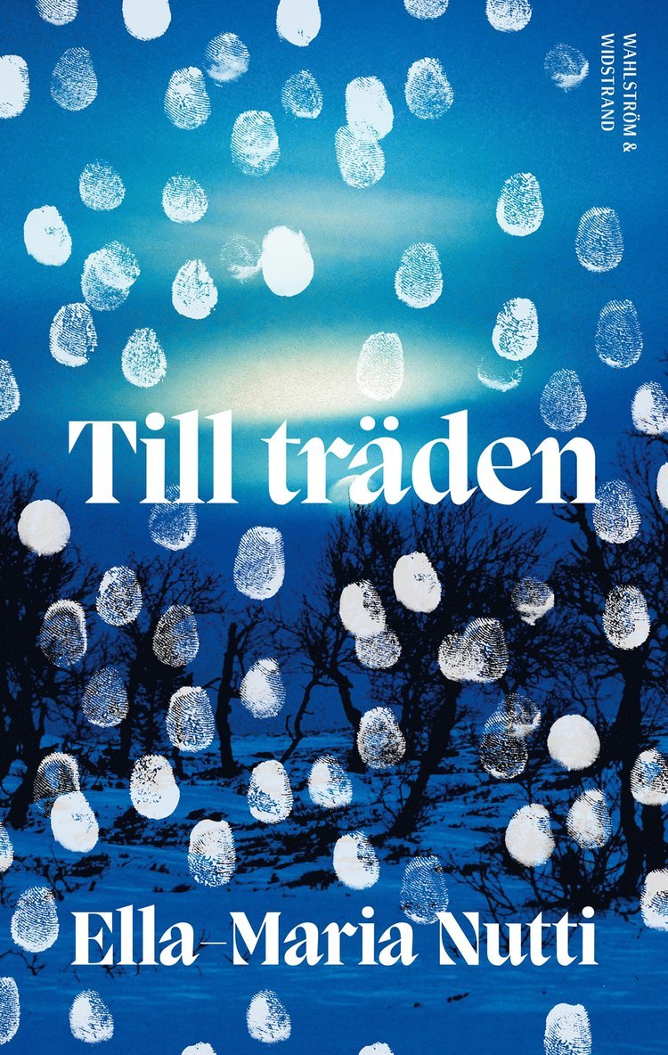 Till träden 1