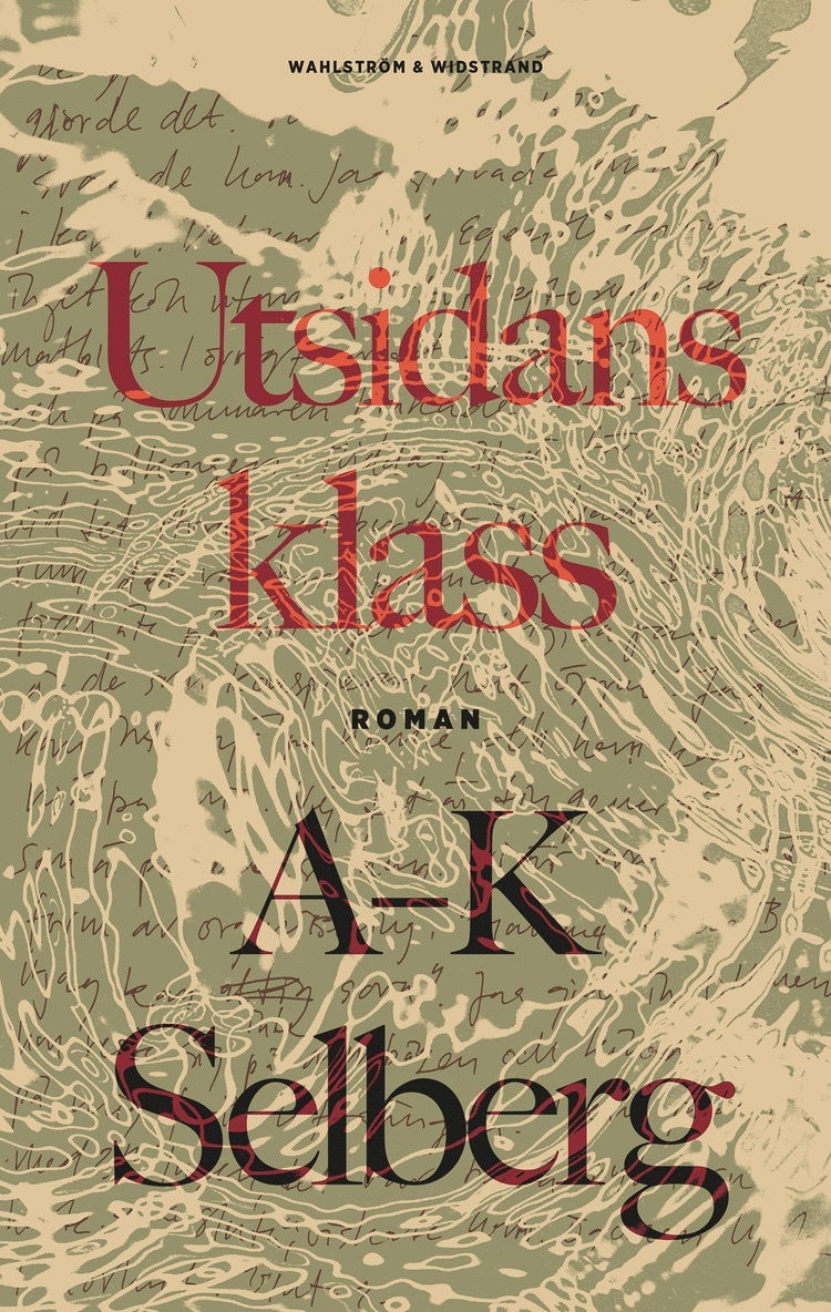 Utsidans klass 1