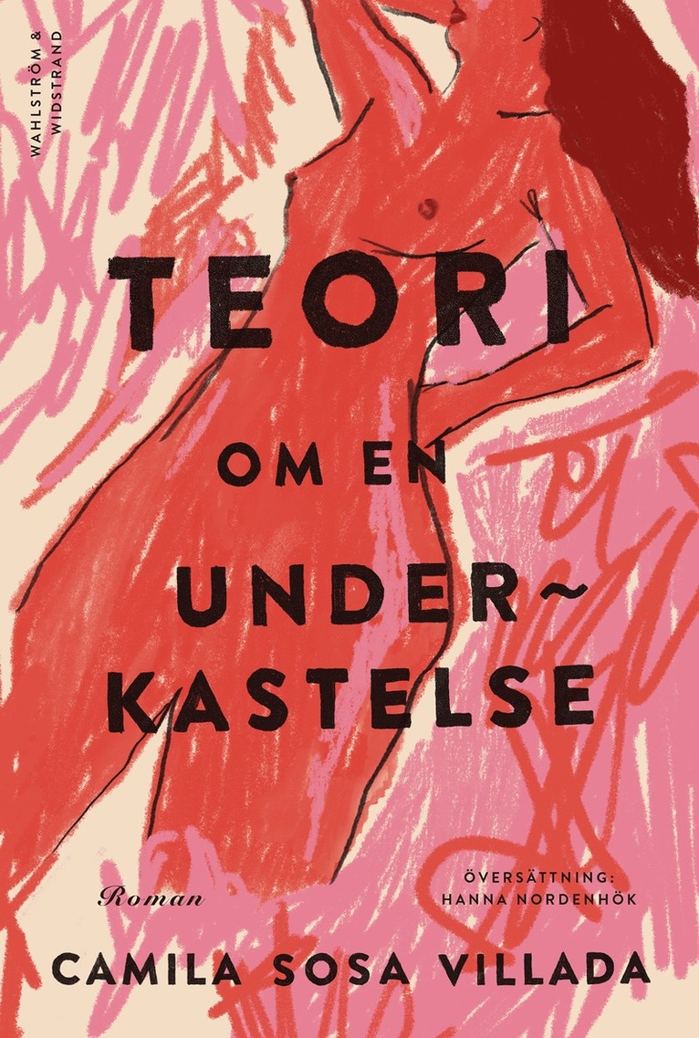 Teori om en underkastelse 1