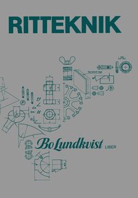 bokomslag Ritteknik