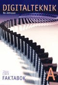 Elek2000 Digitalteknik A Faktabok