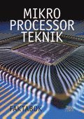 Elek2000/Mikroprocessorteknik Faktabok