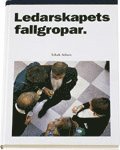 bokomslag Ledarskapets fallgropar