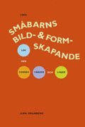 Småbarns bild- och formskapande