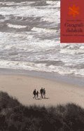bokomslag Geografididaktik - Perspektiv och exempel
