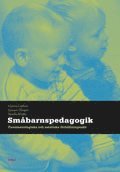 Småbarnspedagogik