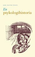 Karl Halvor Teigen - En psykologihistoria, Häftad