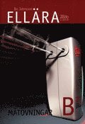 Ellära 2000/Ellära B Mätövn