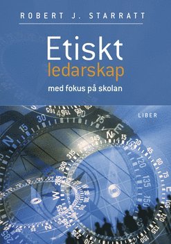 Etiskt ledarskap 1