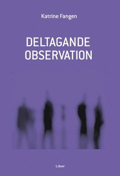 Deltagande observation 1