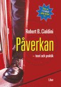 bokomslag Påverkan